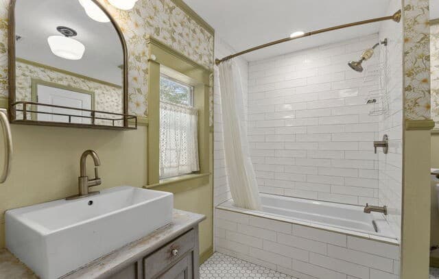 1266  Holbrook, San Antonio, TX 78218 — photo 21