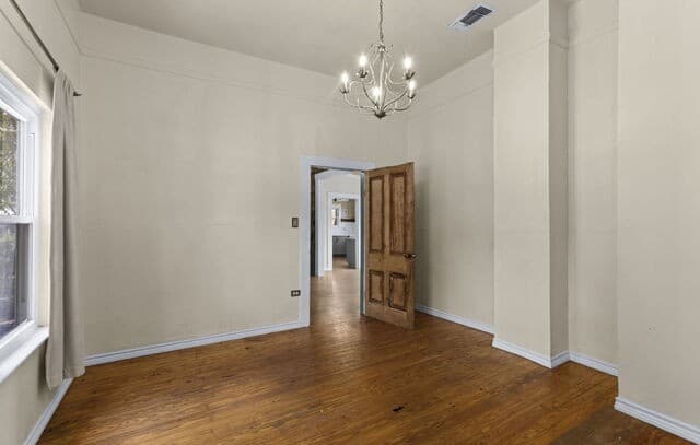 1266  Holbrook, San Antonio, TX 78218 — photo 24