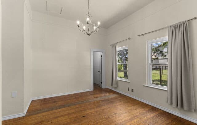 1266  Holbrook, San Antonio, TX 78218 — photo 25