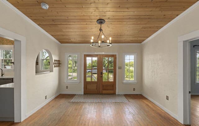 1266  Holbrook, San Antonio, TX 78218 — photo 3