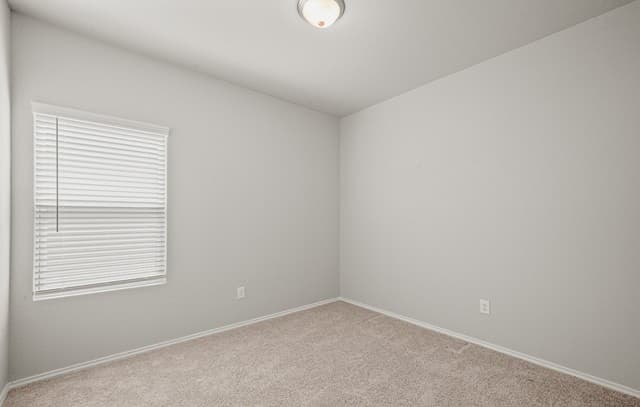 3238  Farm Oak, San Antonio, TX 78223 — photo 12
