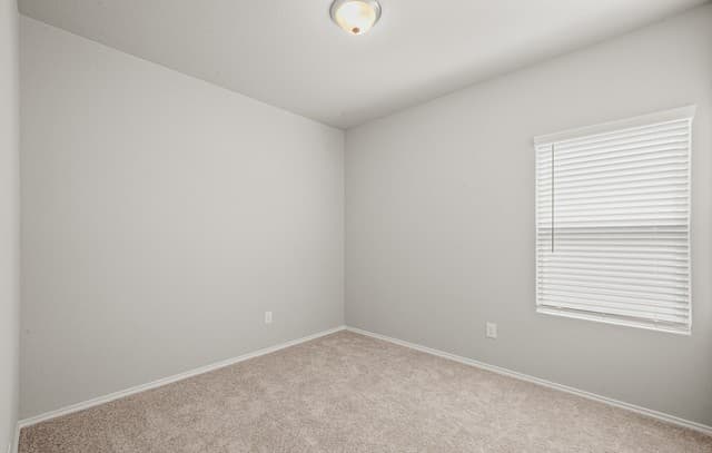 3238  Farm Oak, San Antonio, TX 78223 — photo 13