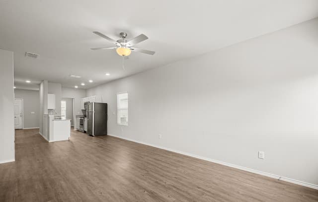3238  Farm Oak, San Antonio, TX 78223 — photo 16