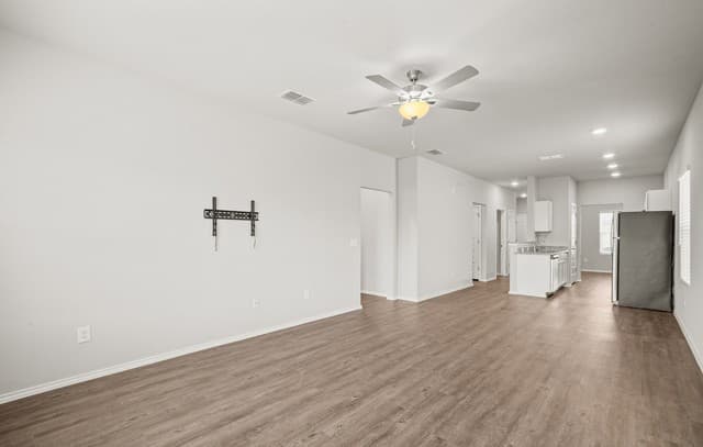3238  Farm Oak, San Antonio, TX 78223 — photo 17