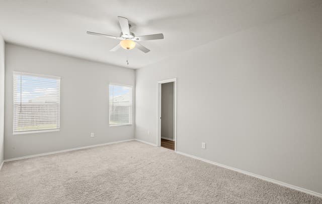 3238  Farm Oak, San Antonio, TX 78223 — photo 18