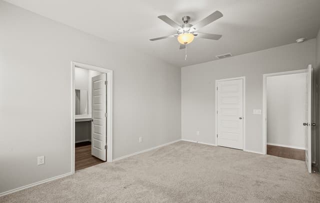 3238  Farm Oak, San Antonio, TX 78223 — photo 19