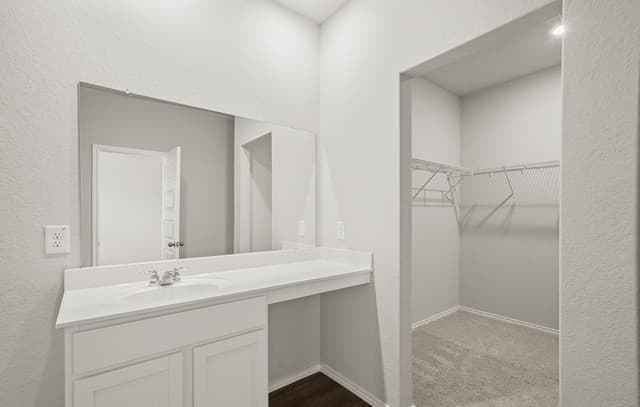 3238  Farm Oak, San Antonio, TX 78223 — photo 20