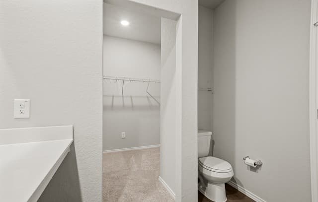 3238  Farm Oak, San Antonio, TX 78223 — photo 21