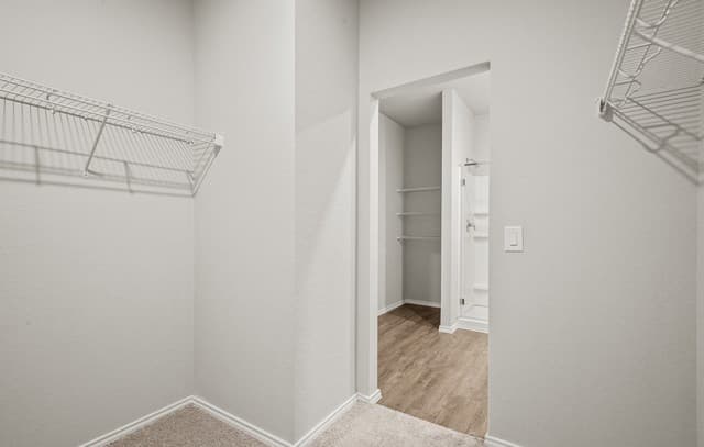 3238  Farm Oak, San Antonio, TX 78223 — photo 22