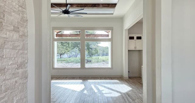 105  Pioneer Trl, Adkins, TX 78101 — photo 10