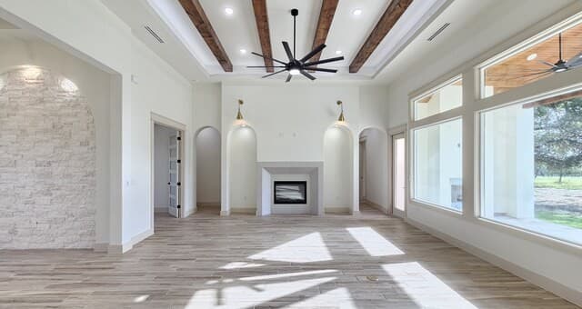105  Pioneer Trl, Adkins, TX 78101 — photo 11