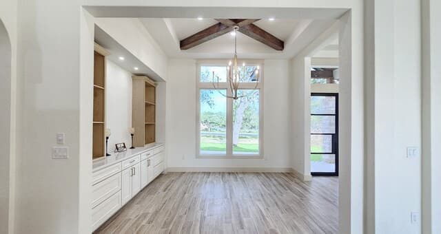 105  Pioneer Trl, Adkins, TX 78101 — photo 12