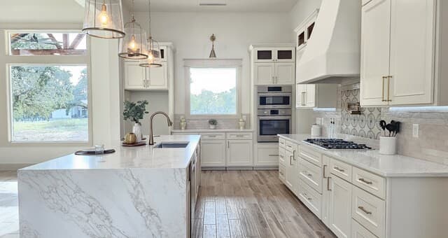 105  Pioneer Trl, Adkins, TX 78101 — photo 13