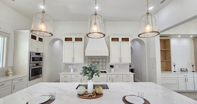 105  Pioneer Trl, Adkins, TX 78101 — photo 14