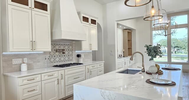 105  Pioneer Trl, Adkins, TX 78101 — photo 15