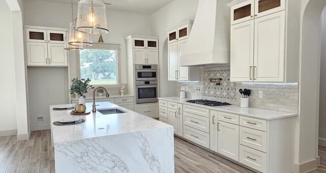 105  Pioneer Trl, Adkins, TX 78101 — photo 16