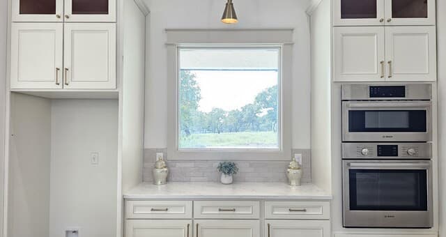 105  Pioneer Trl, Adkins, TX 78101 — photo 17