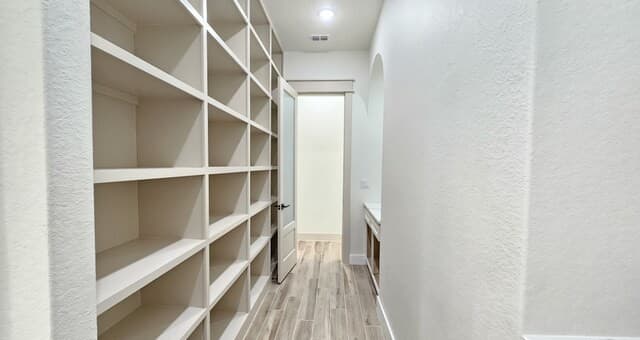 105  Pioneer Trl, Adkins, TX 78101 — photo 18