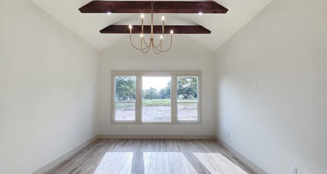 105  Pioneer Trl, Adkins, TX 78101 — photo 19