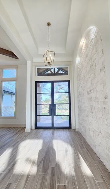 105  Pioneer Trl, Adkins, TX 78101 — photo 7