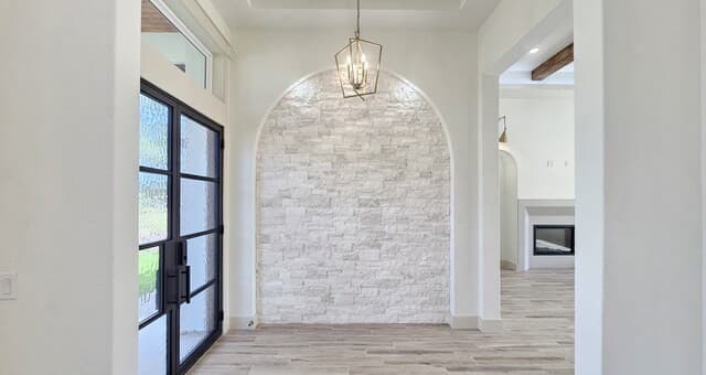 105  Pioneer Trl, Adkins, TX 78101 — photo 8