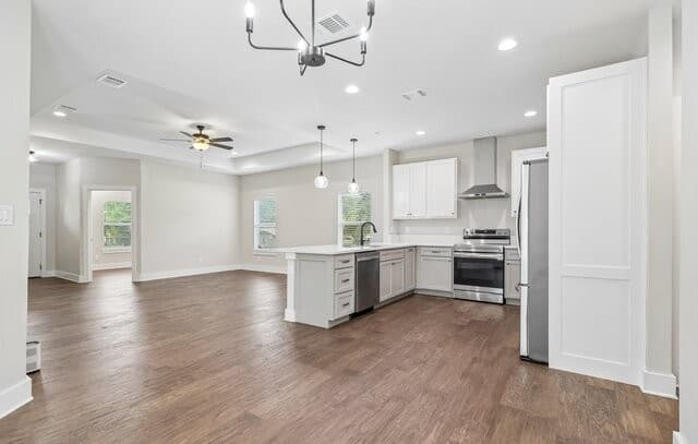 1535  Larkspur, San Antonio, TX 78213 — photo 10