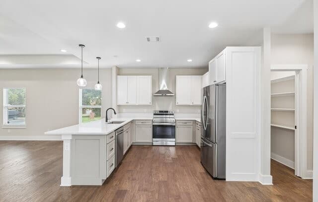 1535  Larkspur, San Antonio, TX 78213 — photo 11