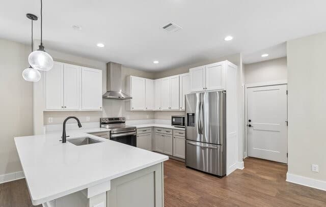 1535  Larkspur, San Antonio, TX 78213 — photo 12