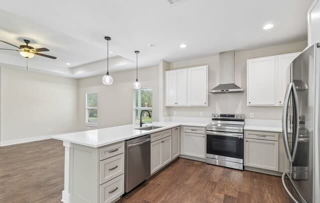1535  Larkspur, San Antonio, TX 78213 — photo 13