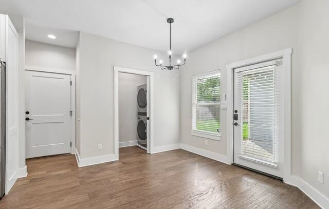 1535  Larkspur, San Antonio, TX 78213 — photo 14