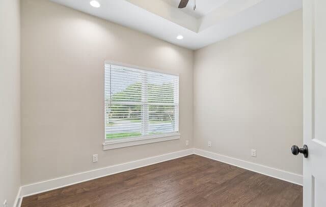 1535  Larkspur, San Antonio, TX 78213 — photo 15