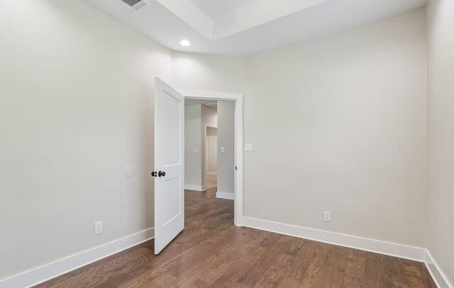 1535  Larkspur, San Antonio, TX 78213 — photo 16