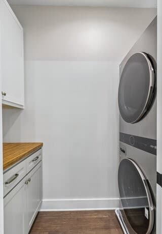 1535  Larkspur, San Antonio, TX 78213 — photo 18
