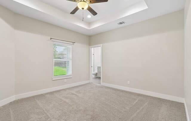 1535  Larkspur, San Antonio, TX 78213 — photo 19