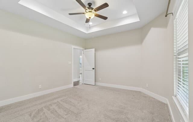 1535  Larkspur, San Antonio, TX 78213 — photo 20