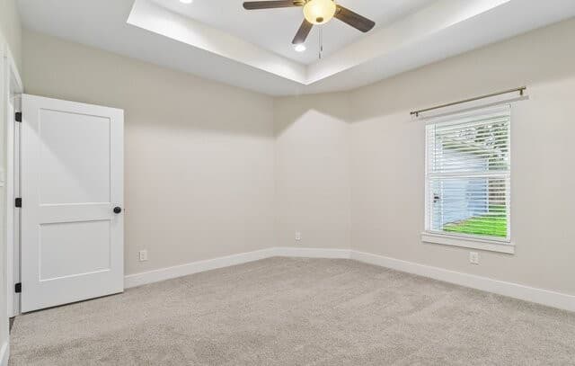 1535  Larkspur, San Antonio, TX 78213 — photo 21