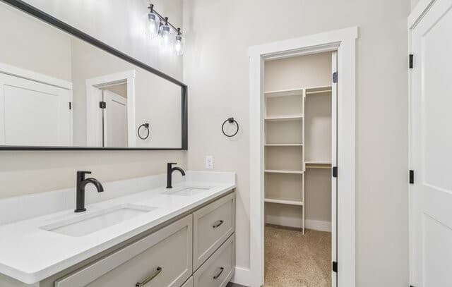 1535  Larkspur, San Antonio, TX 78213 — photo 23