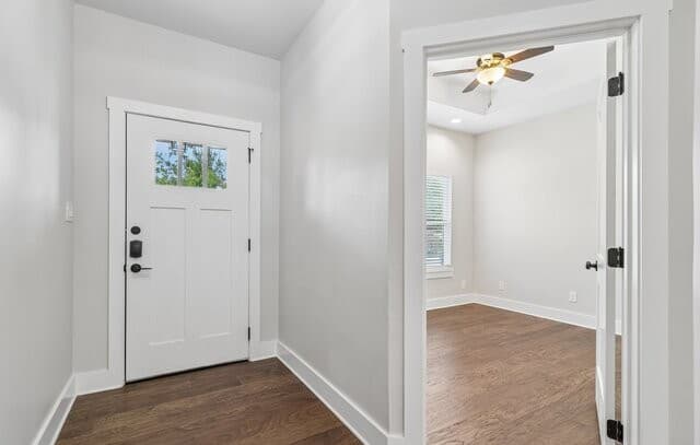 1535  Larkspur, San Antonio, TX 78213 — photo 4