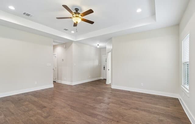 1535  Larkspur, San Antonio, TX 78213 — photo 6