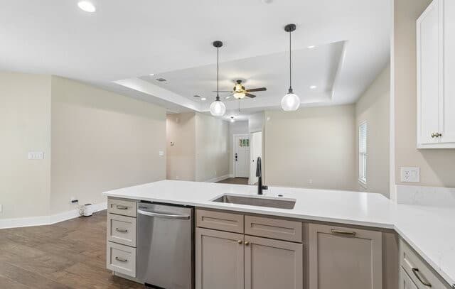 1535  Larkspur, San Antonio, TX 78213 — photo 7