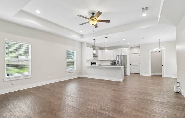1535  Larkspur, San Antonio, TX 78213 — photo 8