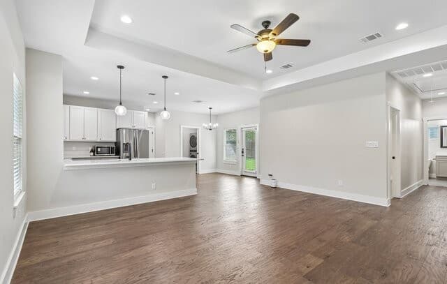 1535  Larkspur, San Antonio, TX 78213 — photo 9