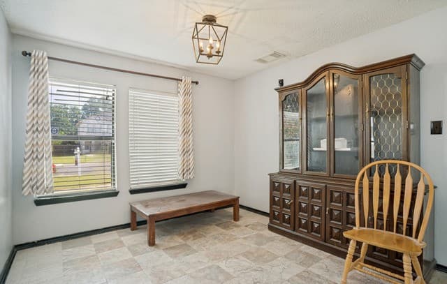 9938  Kelton Drive, San Antonio, TX 78250 — photo 10
