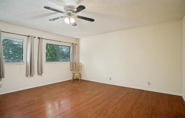 9938  Kelton Drive, San Antonio, TX 78250 — photo 13