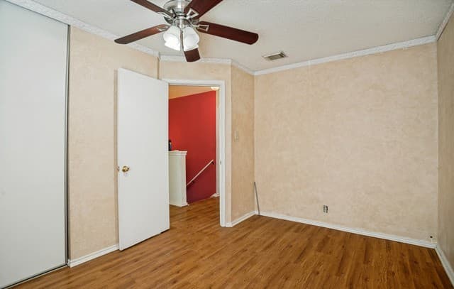 9938  Kelton Drive, San Antonio, TX 78250 — photo 14