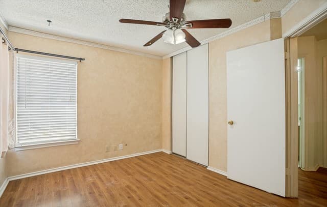 9938  Kelton Drive, San Antonio, TX 78250 — photo 15