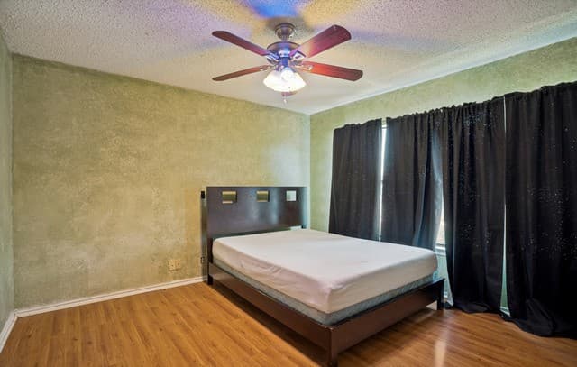 9938  Kelton Drive, San Antonio, TX 78250 — photo 17