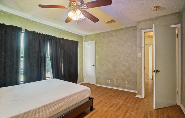 9938  Kelton Drive, San Antonio, TX 78250 — photo 18