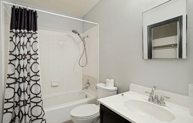 9938  Kelton Drive, San Antonio, TX 78250 — photo 19