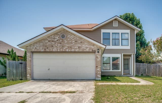 9938  Kelton Drive, San Antonio, TX 78250 — photo 2